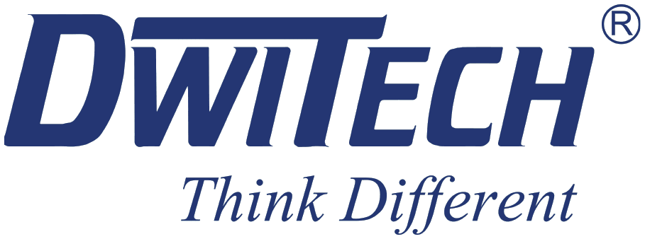 Dwitech