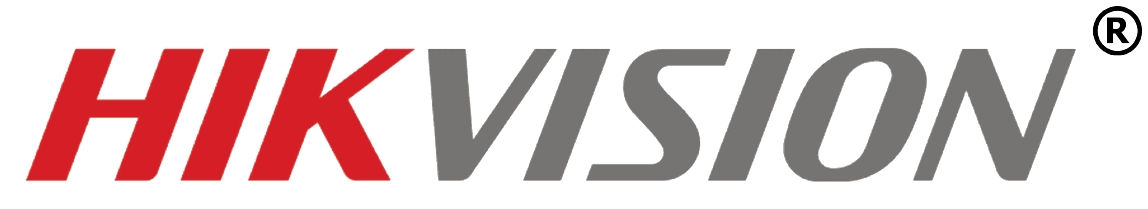 Hikvision