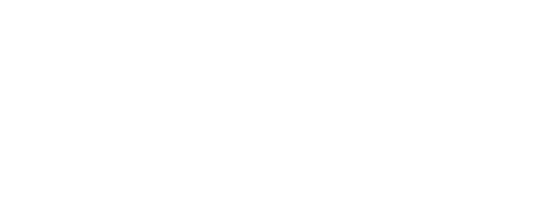Dwitech Logo