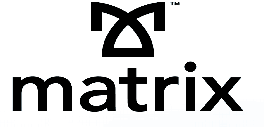 Matrix