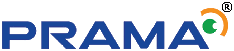PRAMA