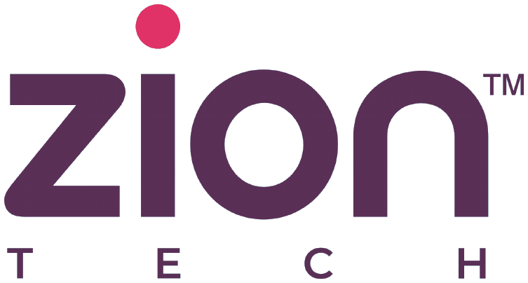 Zion Tech